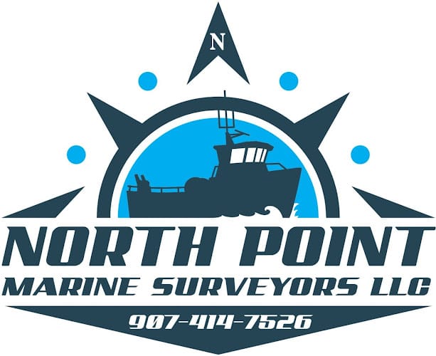 North Point Marine Surveyors