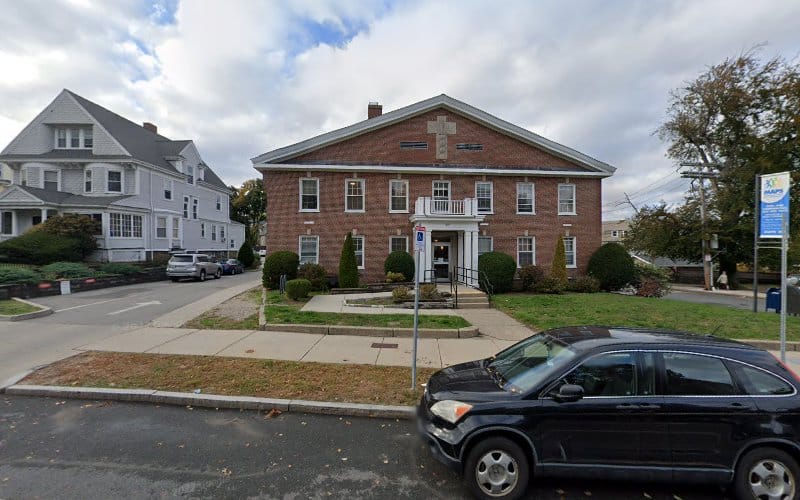 Peter Nolan & Associates LLC
