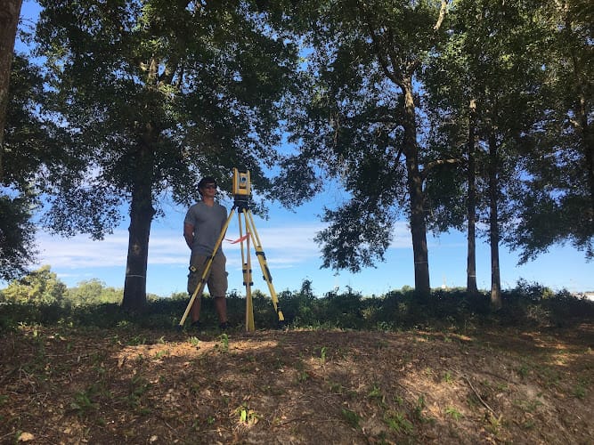 Pittman Glaze & Associates Inc