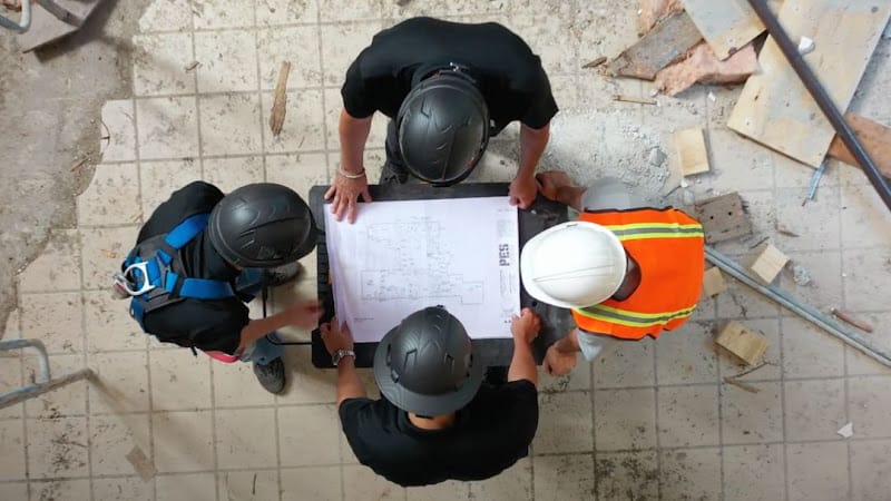 Polikar Engineering Solutions