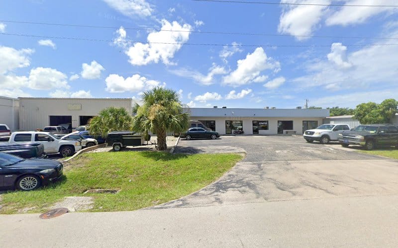 Portella & Associates