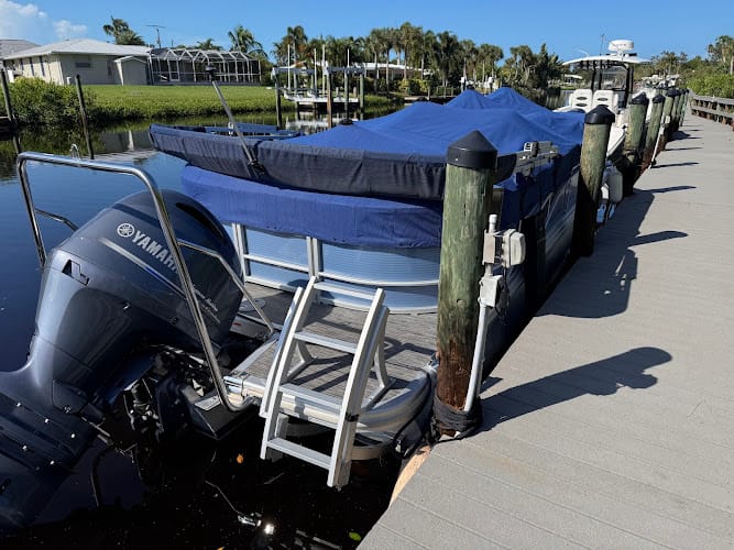 Premier Marine Surveys LLC.