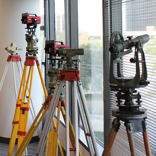 RLG Consulting Engineers