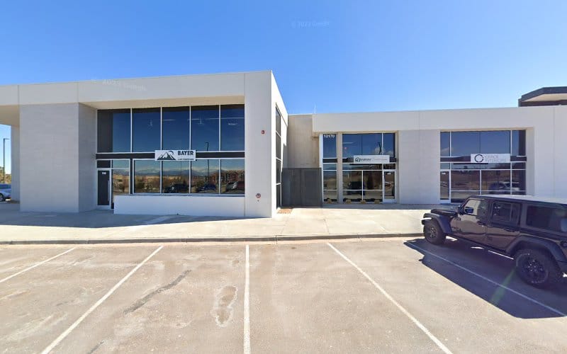 R.W. Bayer & Associates