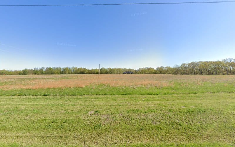 Randolph County Surveying & Mapping