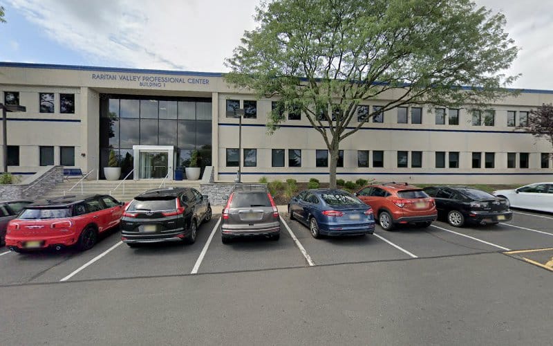 Reynolds Group Inc