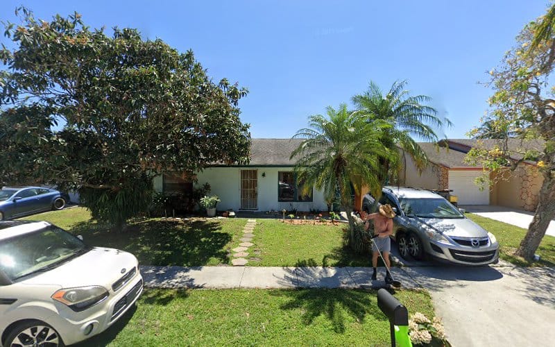 Safe Haven Inspections LLC