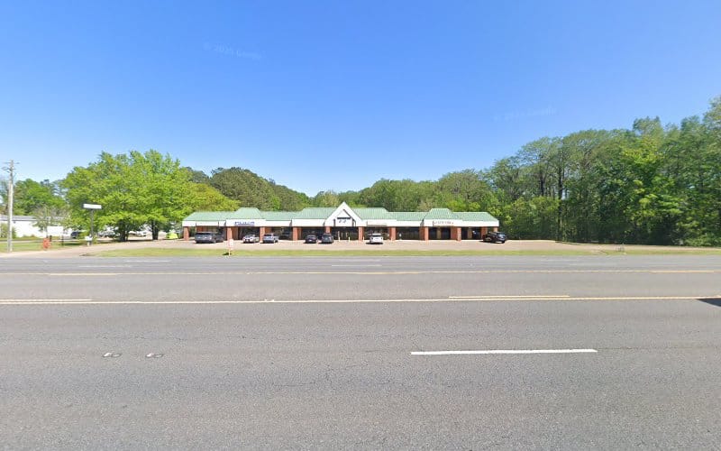 Sanford-Bell & Associates Inc