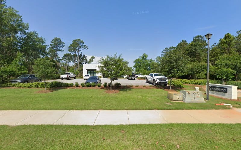 Sawgrass Consulting LLC