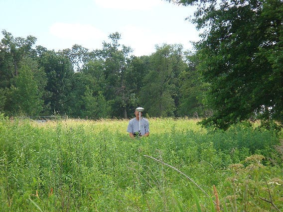 Scholle's Land Surveying Inc.
