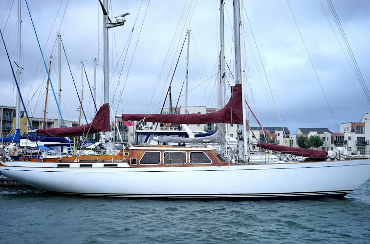 Sebring Marine Services