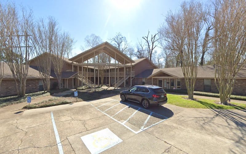 Shread-Kuyrkendall & Associates