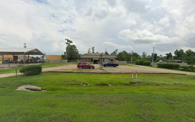 Snelgrove Surveying & Mapping
