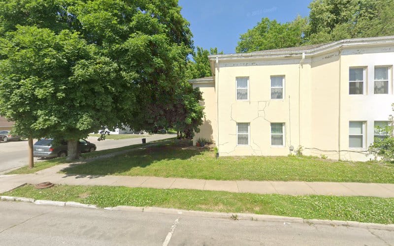 Snyder & Associates