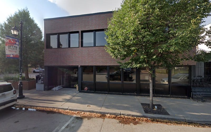 Sopris Engineering LLC