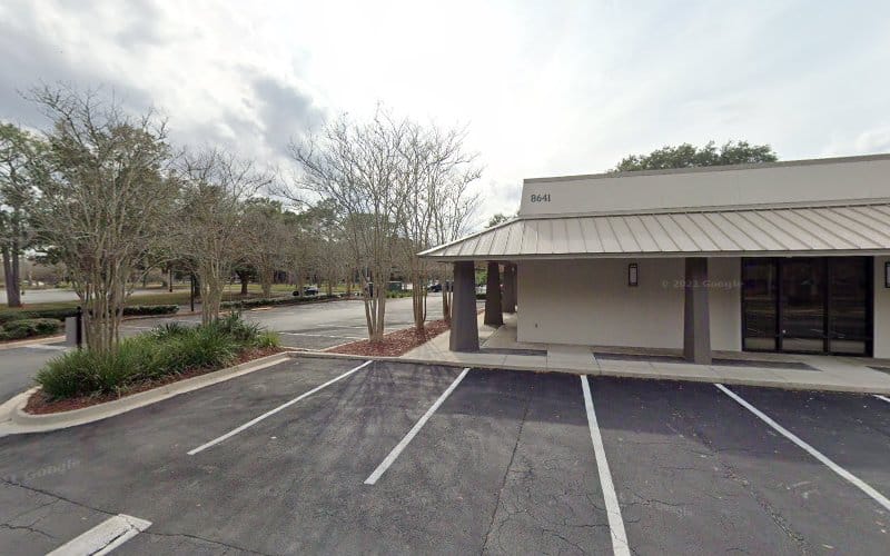 Southeastern Surveying & Mapping