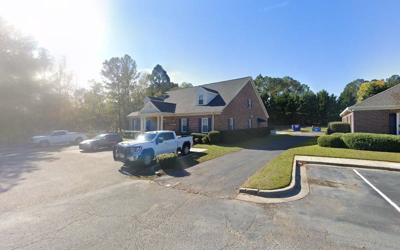 Southern Partners Inc