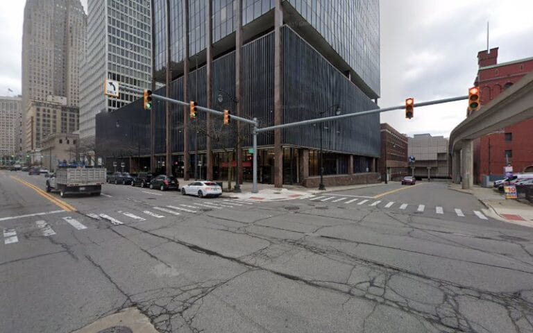 Spicer Group