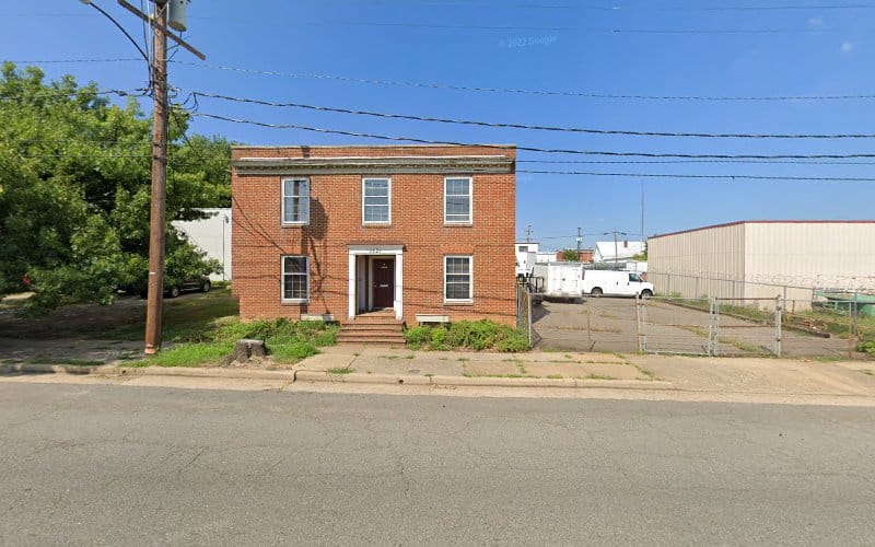 Steven B Kent & Associates PC