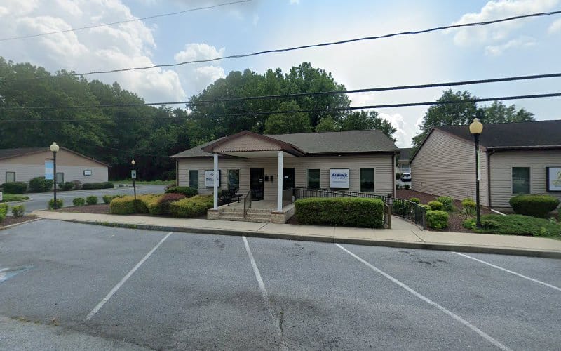 Steven M. Adkins Land Surveying Llc