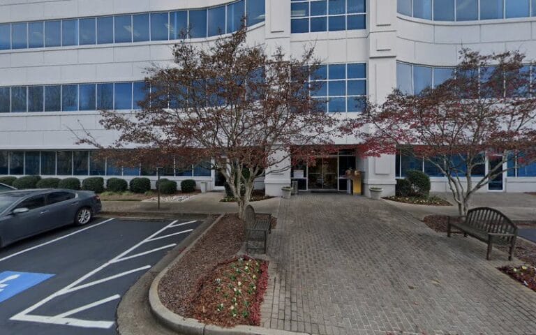 Summit Engineering Consultants