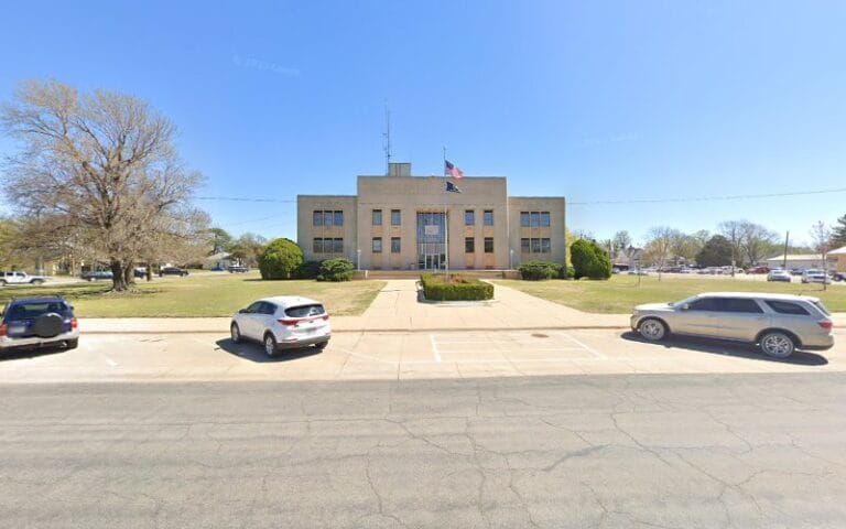 Sumner County Register-Deeds