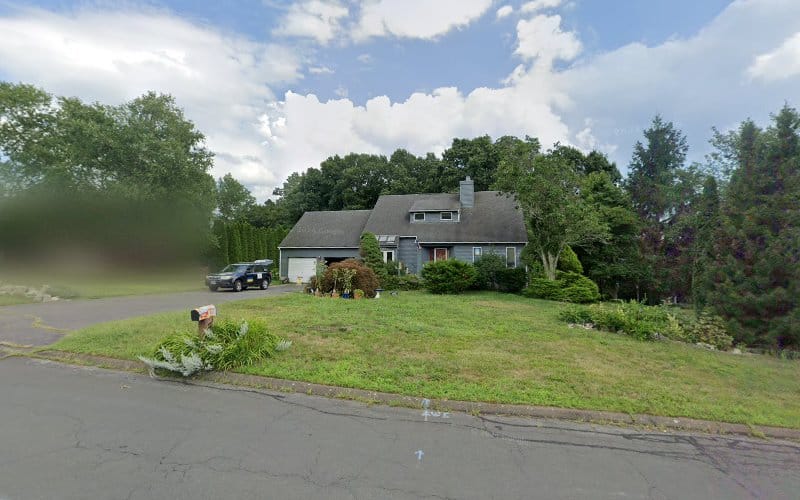 Swamp Yankee Survey LLC