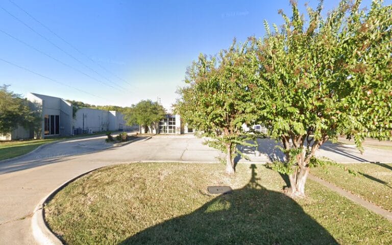 T Baker Smith Inc