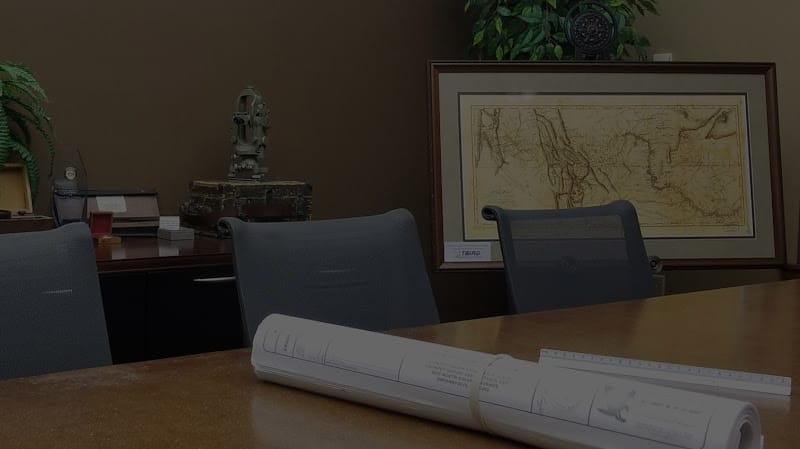 TBIRD Design Services Corporation