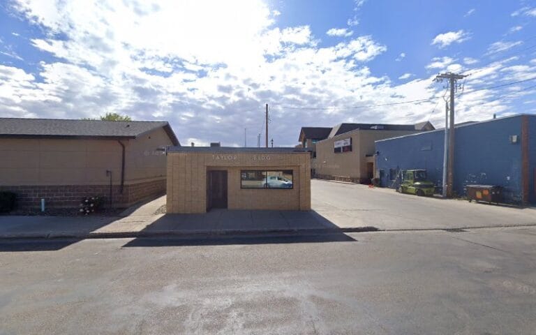 TD&H Engineering – Watford City