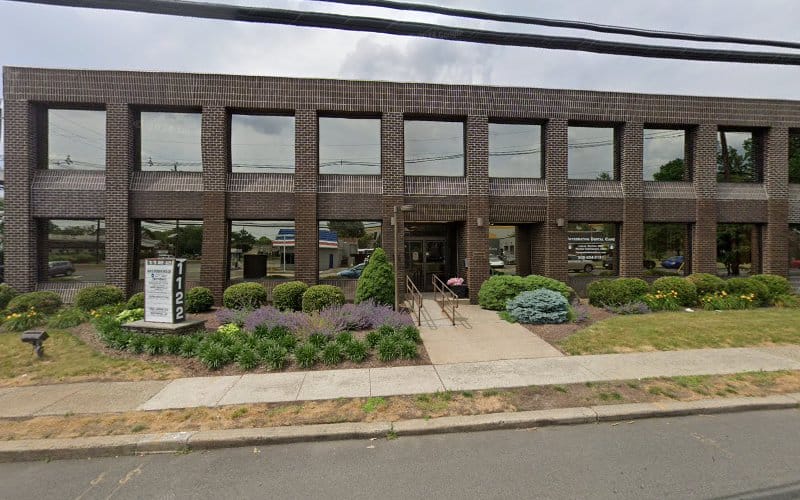 Tectonic Engineering Consultants