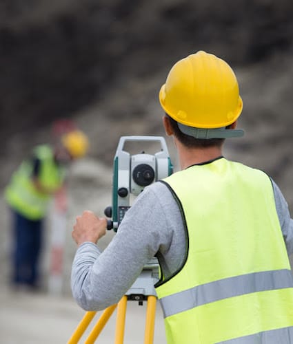 Tri-State Engineering & Surveying