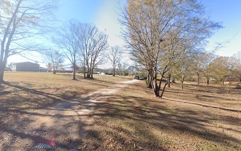 Tri-State Surveying & Mapping LLC.