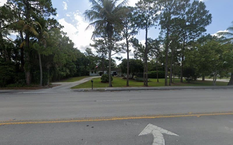 Triangle Land Surveying Inc