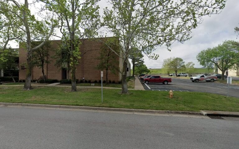 Tulsa Engineering & Planning