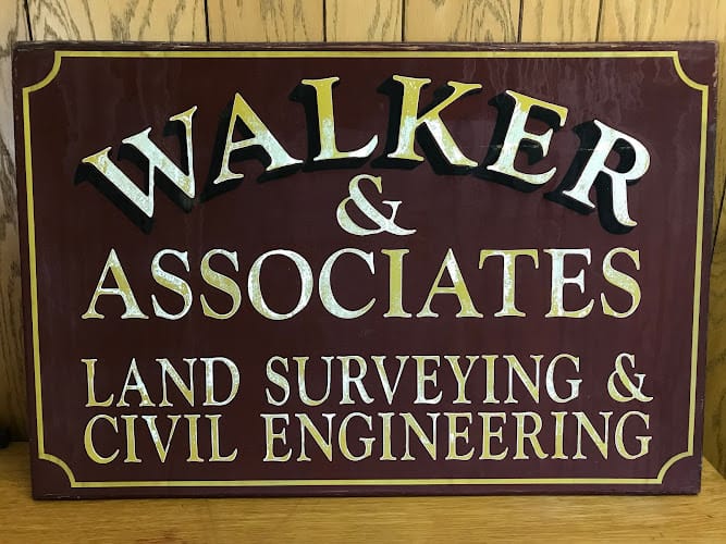 Walker & Associates