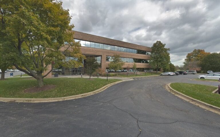 Wendes Systems