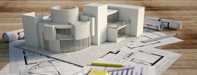 Williams Site Civil