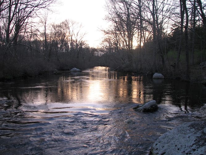 Yantic River Consultants