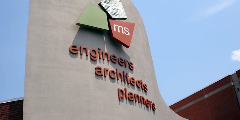 ms consultants