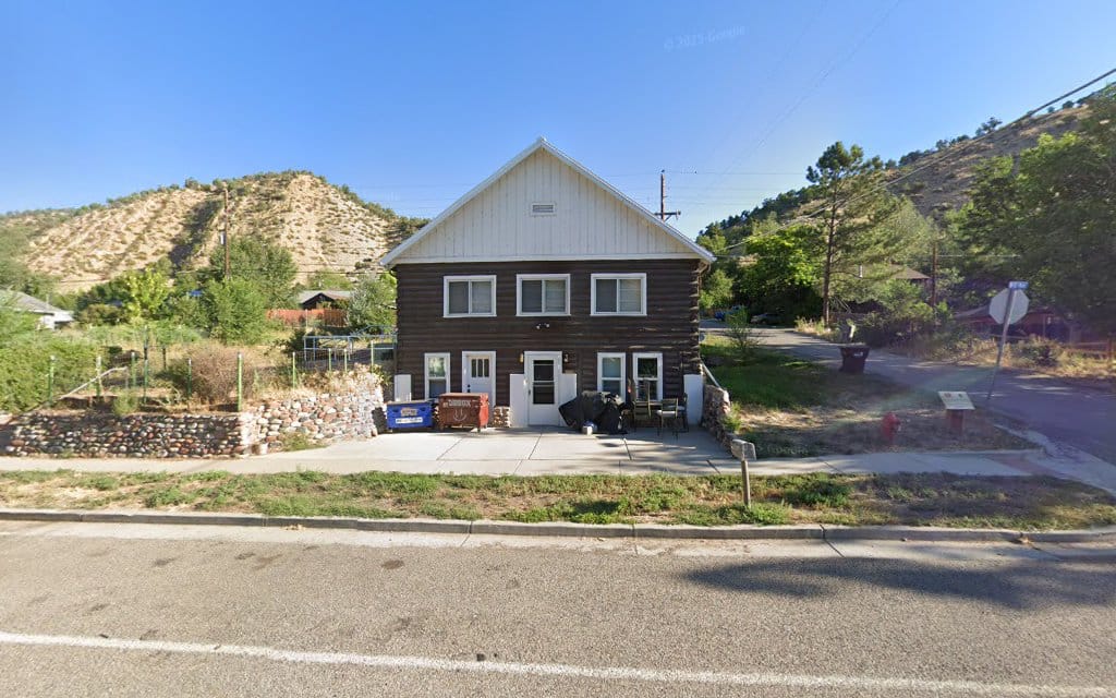 truenorthcolorado