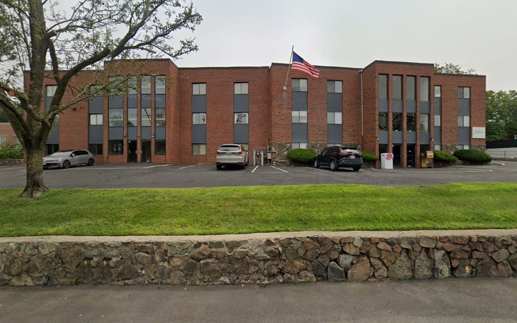 Martinage Engineering Associates