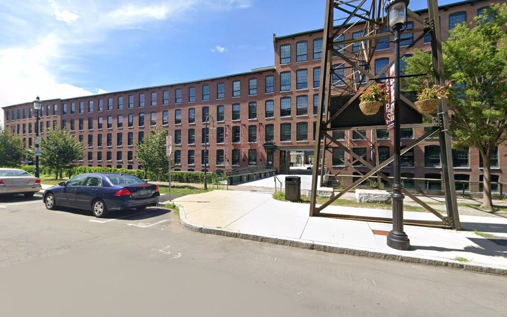 Greater Lowell Engineering Associates