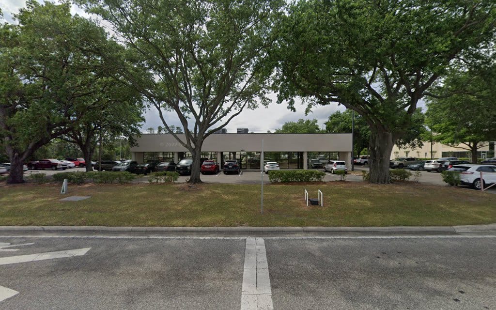 Leading Edge Land Services Inc