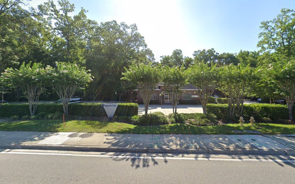 Gulf Atlantic Land Sales LLC