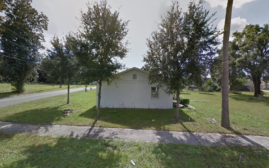 Ardurra (formerly Milam Land Surveying)