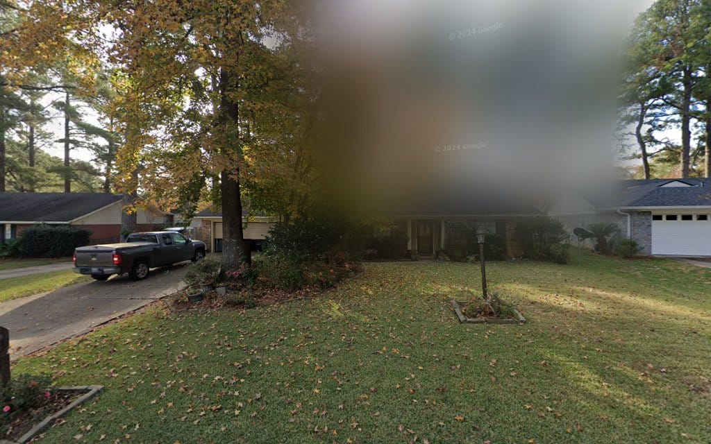 STEPHEN LEROY LAND SURVEYING