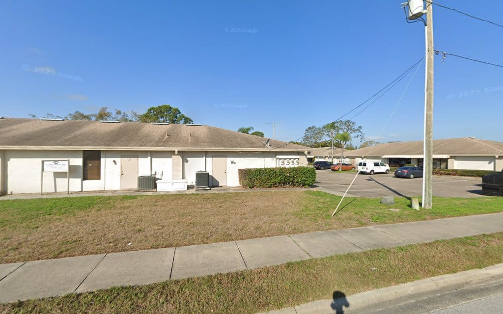 Zarra Boyd Inc