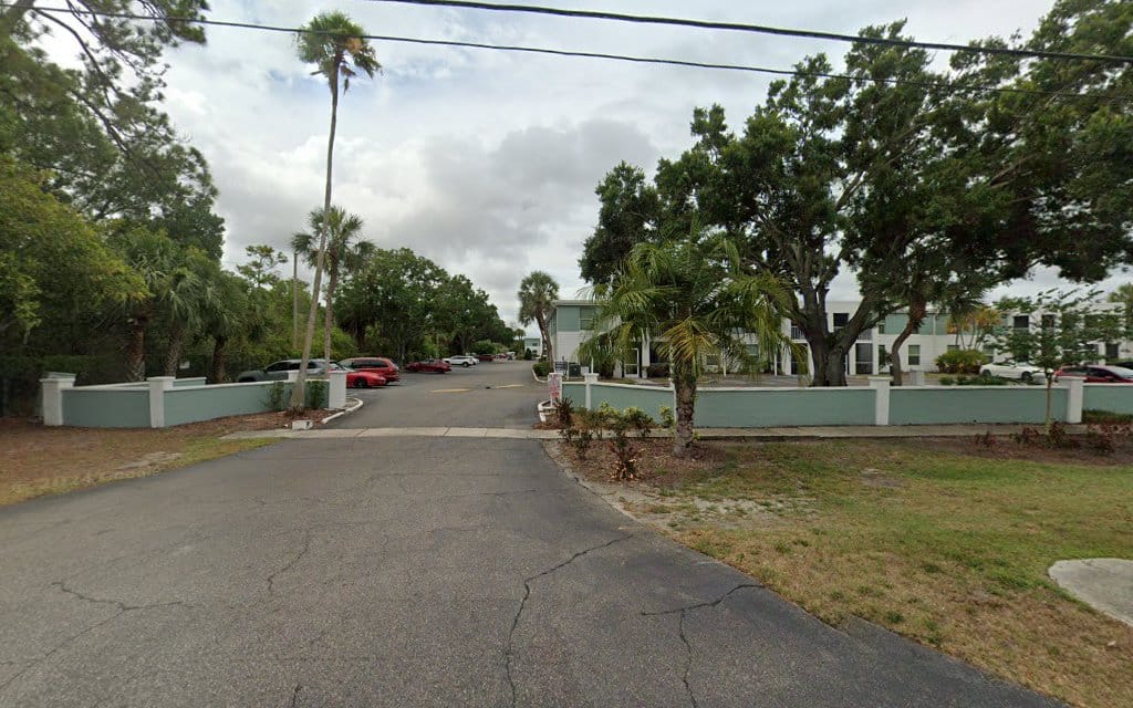 Ayuso Surveying Inc