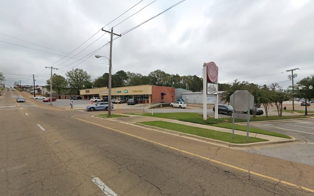 Kemp Associates LLC